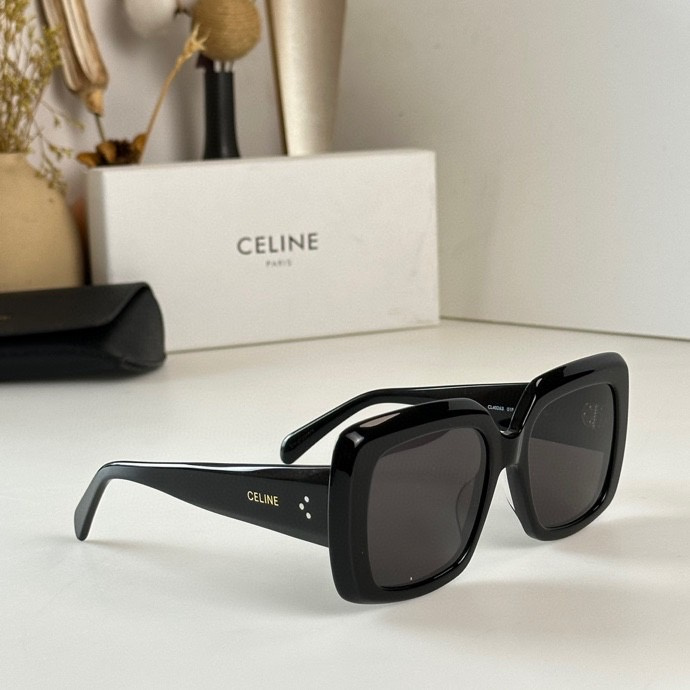 Celine Glasses smx (820)